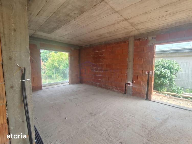 Casa individuala | Lisaura | C-5263 - 5