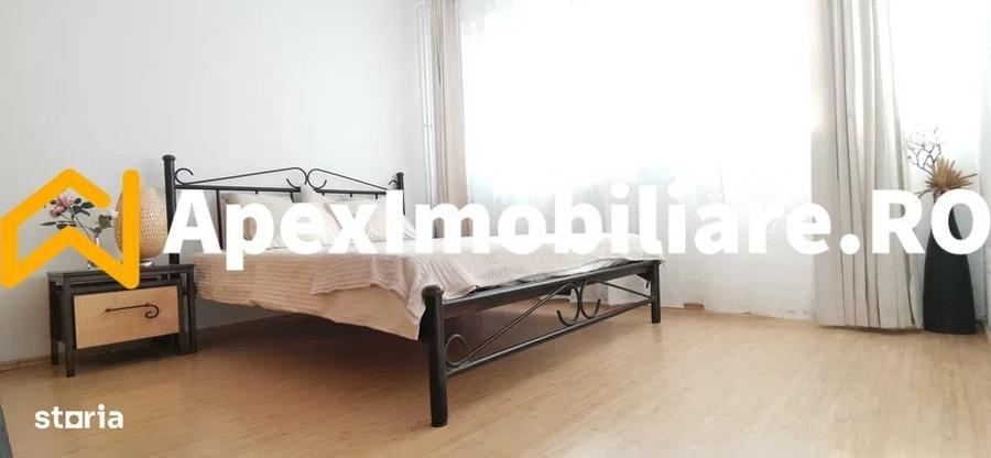 Apartament 2 camere de inchiriat Drumul Taberei Bucuresti | ApexImobil - 5