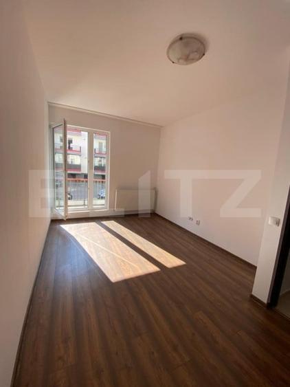 Apartament 2 camere, 60 mp, zona Tauti - 4