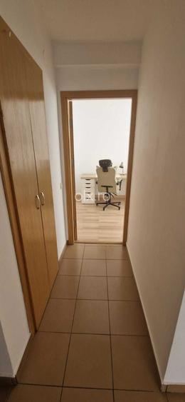 Apartament 3 camere de inchiriat in Bucuresti, zona Unirii
