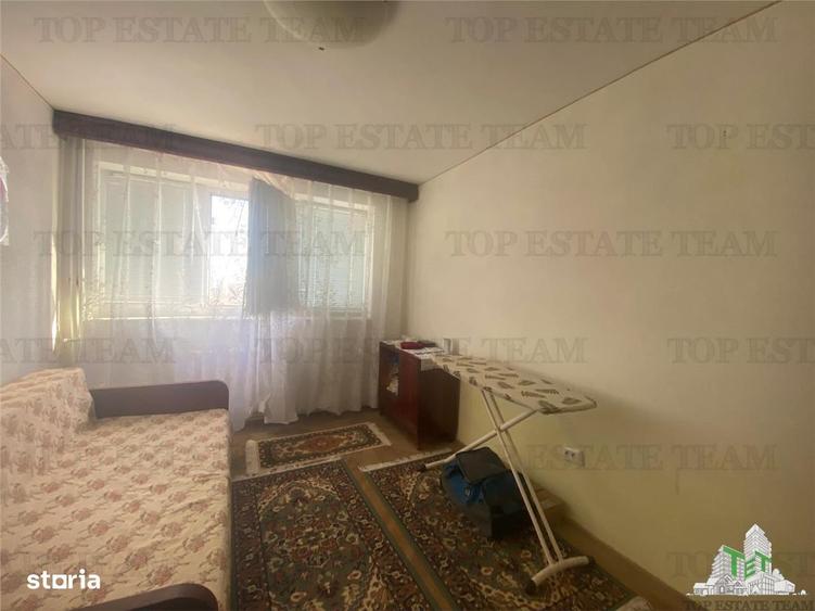 Apartament 3 camere soseaua Mangaliei, Constanta - 14