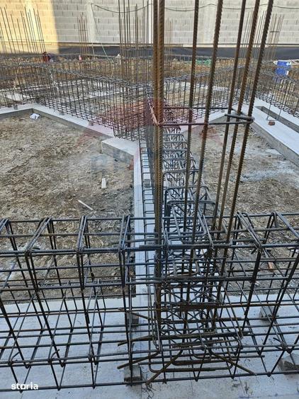 Casă cu 4 camere cu Teren 750 Mp în Cârcea