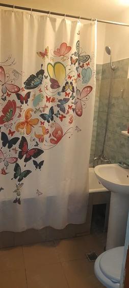 Apartament cu 3 camere decomandat în Ostroveni