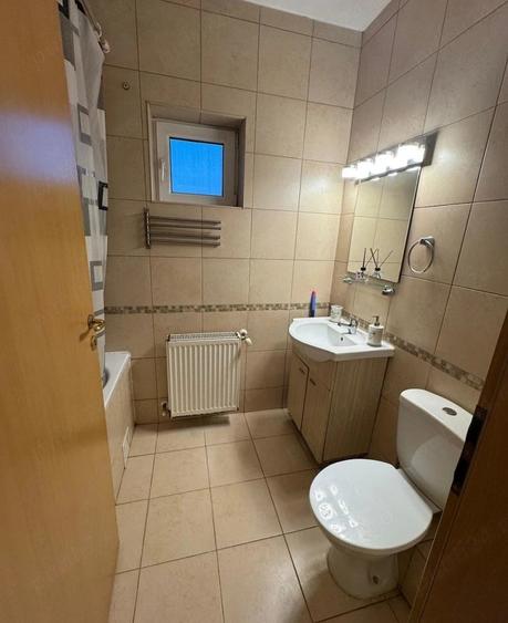 2 camere Titan 60 mp 2009 cu loc parcare - 5