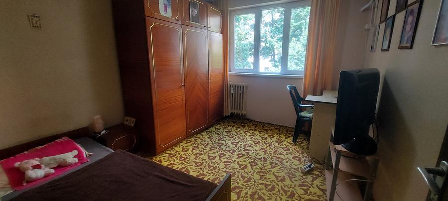 Drumul Taberei-metrou Raul Doamnei,3/4,decomandat,reabilitat termic,comison 0%. - 18
