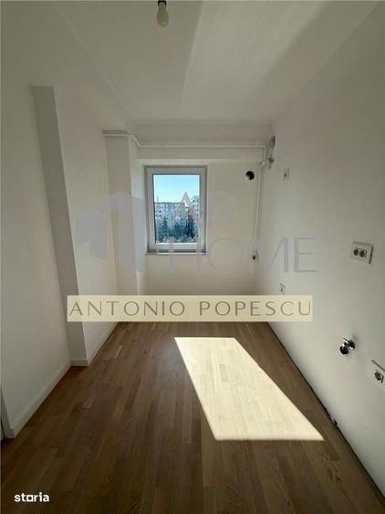 Apartament 2 camere, parcare subterana, in Ploiesti, zona Gh; Doja - 6