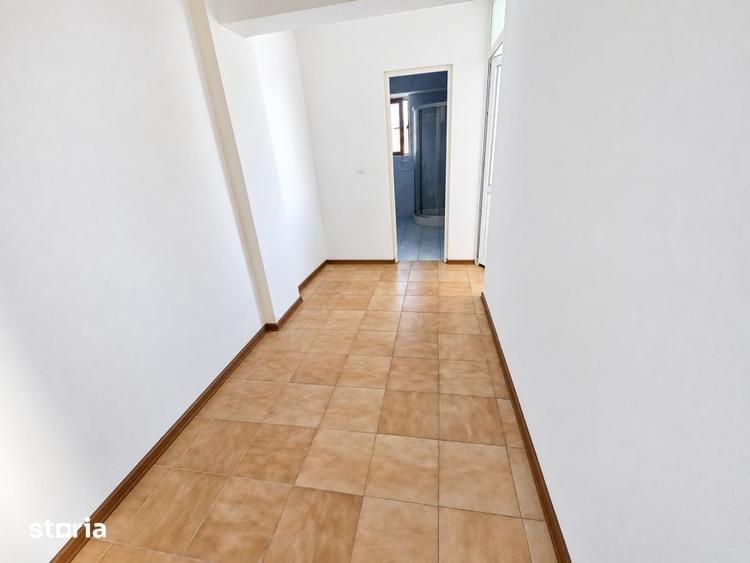 Garsonieră în Trivale