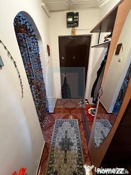 Apartament 2 camere - zona Astra - Brasov (Brasov) - 4