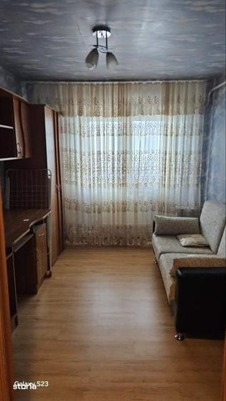 Inchiriez apartament 2 camere in Vidin - 5