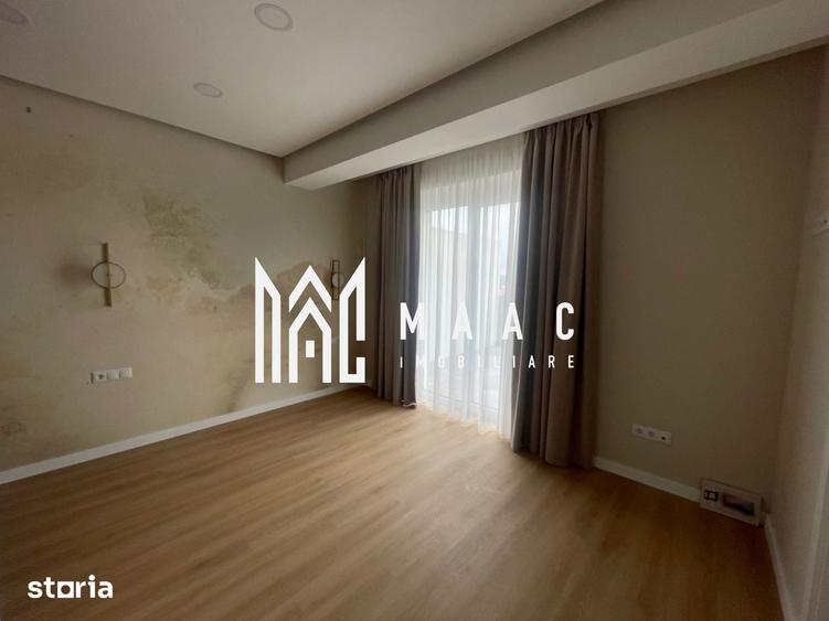 Apartament cu 4 camere decomandat în Lazaret