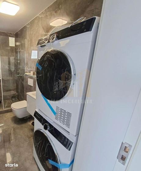 Casă cu 3 camere decomandat cu Canalizare în Sânpetru