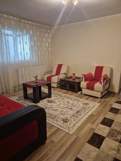 Inchiriere apartament - 5