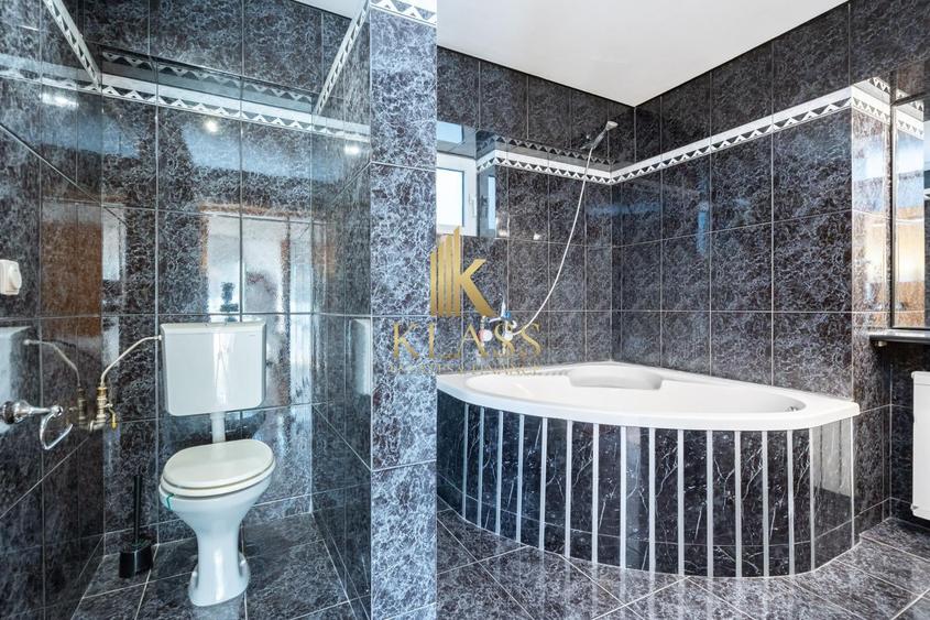 Apartament cu 2 camere în Unirii