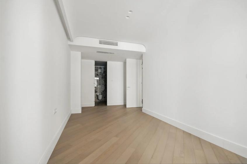 Apartament 3 camere Iancu Nicolae, Pipera, Bucuresti - 10
