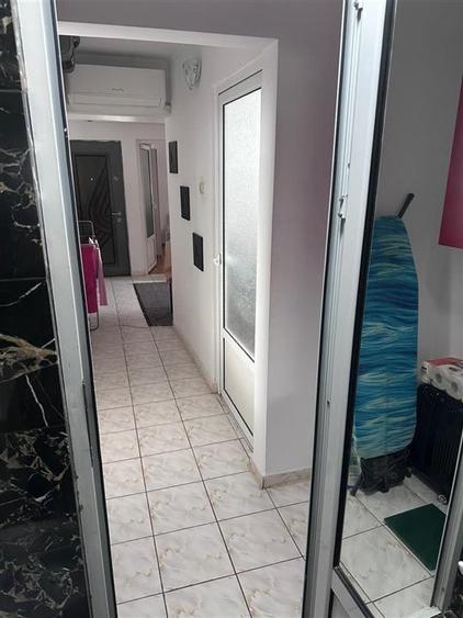 Apartament 3 camere decomandat, Baza 3 - FARA RISC - 4