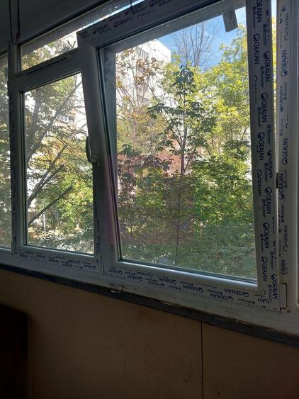 Apartament 2 camere Drumul Taberei Plaza Mall 1/4 - 5