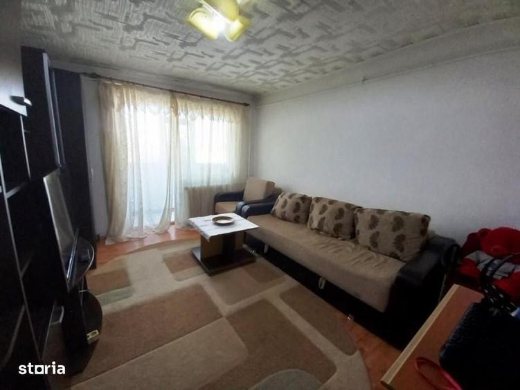 Apartament 2 camere in Ploiesti, zona Vest. - 4