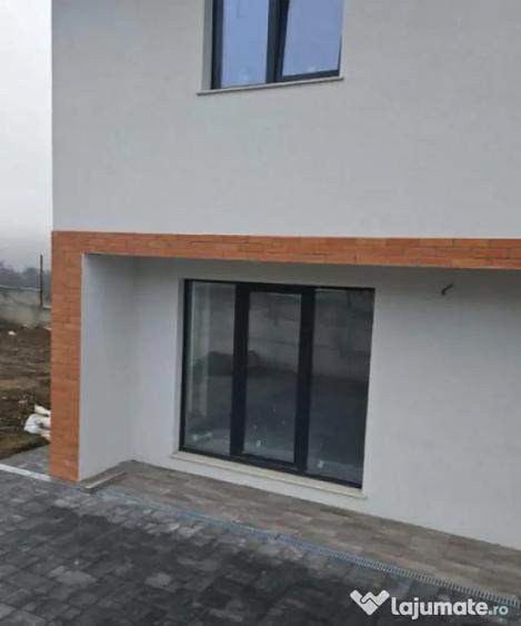 Casa tip Duplex, 120 mp, Chinteni - 7
