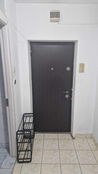 Garsonieră decomandată în Pantelimon