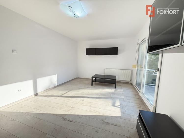 COMISION 0 % Apartament 3 camere decomandat | 63 mp | Etaj 3 | Girocului - 11