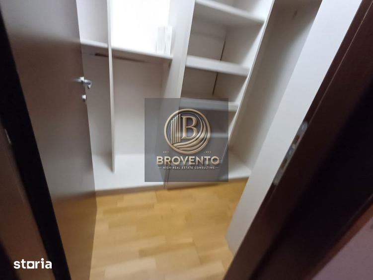 Apartament 3 camere Dacia - Eminescu - 13