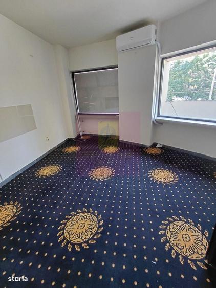 Spatiu comercial bd DECEBAL - PIATA ALBA IULIA - 11