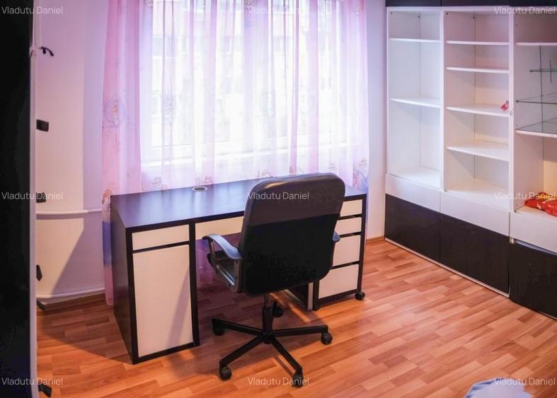 Apartament 3 camere| 97mp | Drumul Taberei| - 8