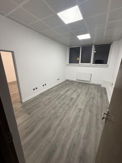 Spațiu comercial, de 137 mp, în Horea