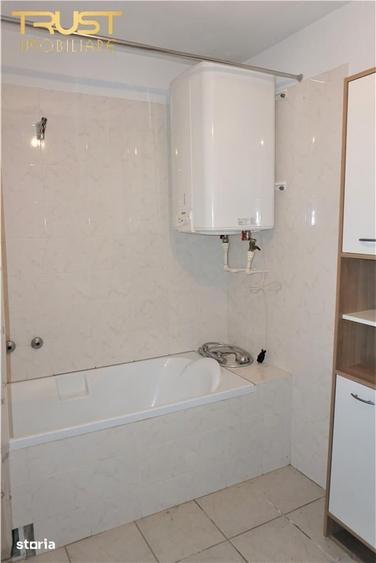 Casă cu 4 camere cu Teren 10423 Mp în Josenii Bârgăului