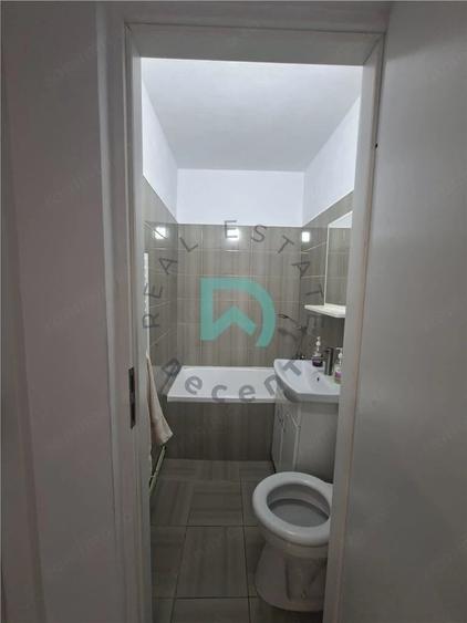Apartament 2 camere Florilor, comision 0, etaj intermediar, loc de parcare - 2