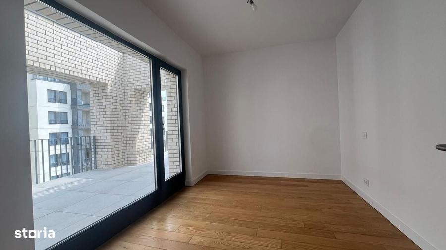 Casa Tip Townhouse | Terasa Spectaculoasa | Comunitate Premium - 9
