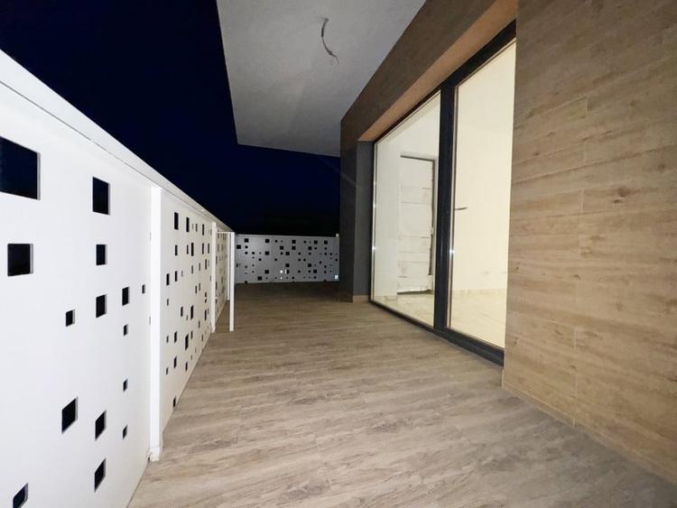 Apartament 2 camere, 59mp + terasa 18mp, parcare subterana - Giroc - 12
