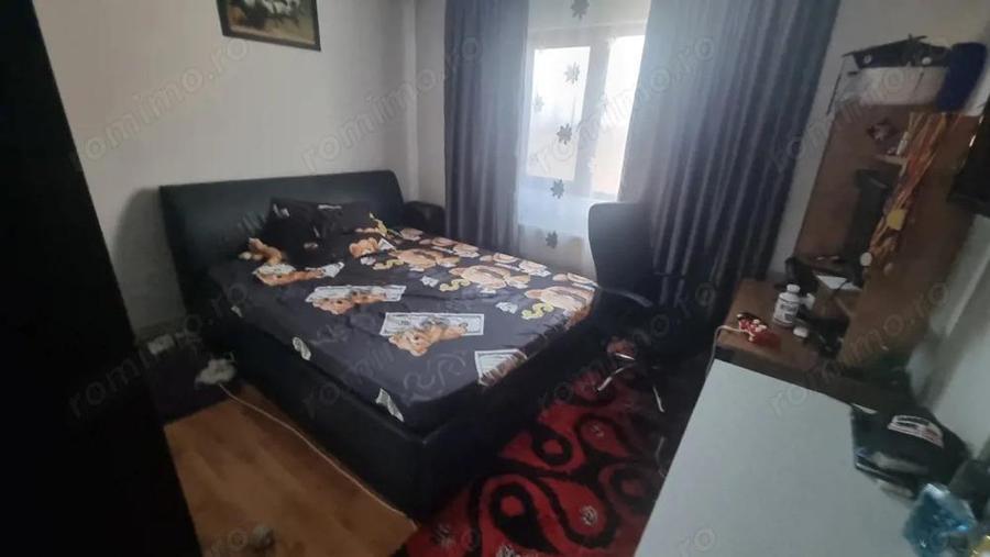 Casă cu 3 camere cu Teren 170 Mp în Brestei