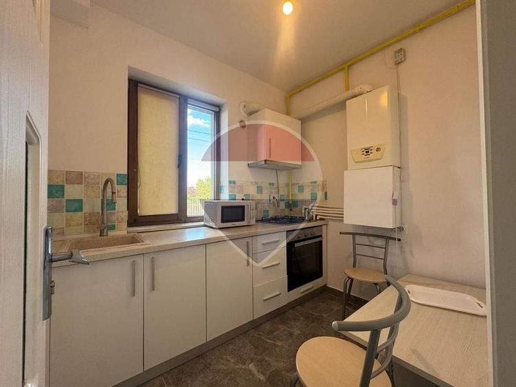 Oferta apartament 2camere Militari/Chiajna - 2