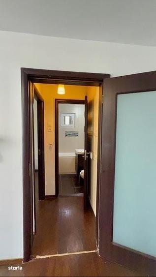 Apartament 2 Camere | Lacul Tei Parcul Circului | Complet Mobilat - 8