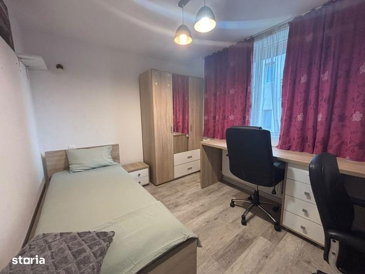 Apartament 95 mp Buna Ziua/2 parcari - 10