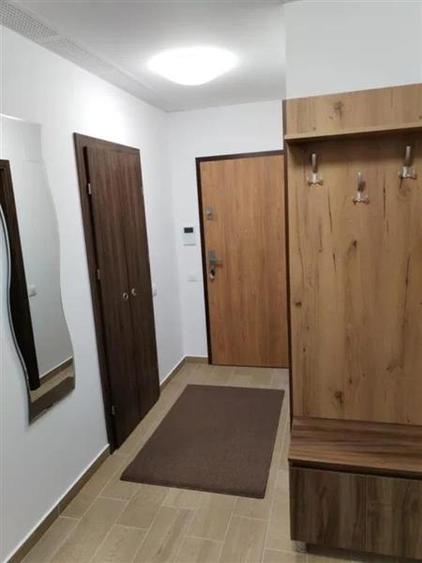 Inchiriem Apartament 2 Camere, Modern, Decomandat, Astra Urban Plaza - 2