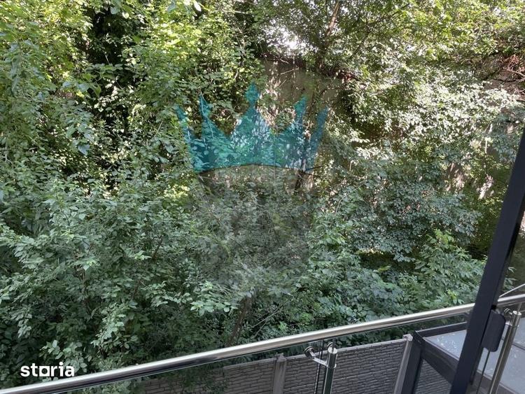Apartament 2 Camere Mosilor Bucuresti - 17