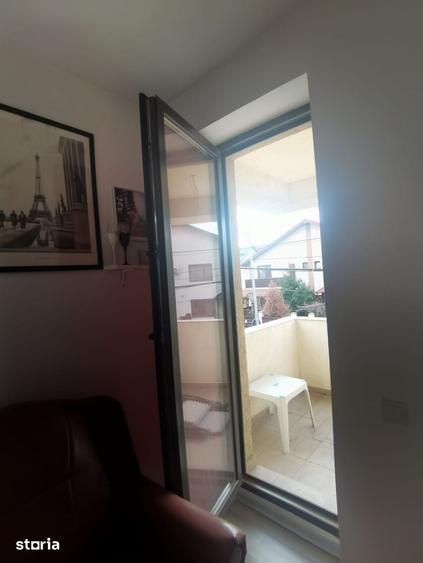 Casă cu 3 camere cu Teren 110 Mp în Central