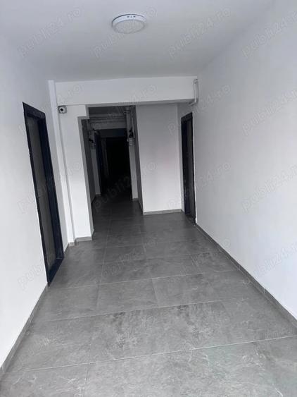Proprietar inchiriez apartament 2 camere decomandat, NOU, parcare inclusa. - 7