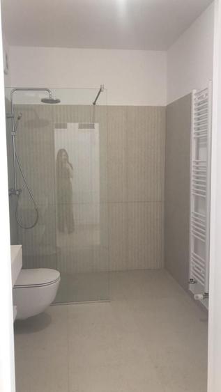 Apartament 3camere, THE IVY, terasa, se accepta firme,cabinete sau rezidential - 9