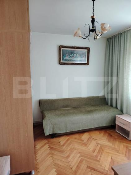 Apartament 2 camere, 43 mp, zona Micro 1 – COMISION 0% pentru cumpărător - 6