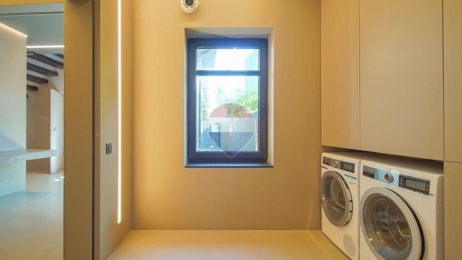 CASA-CONCEPT | ARHITECTURA CONTEMPORANA NEO-VERNACULARA | BRASOV - 28
