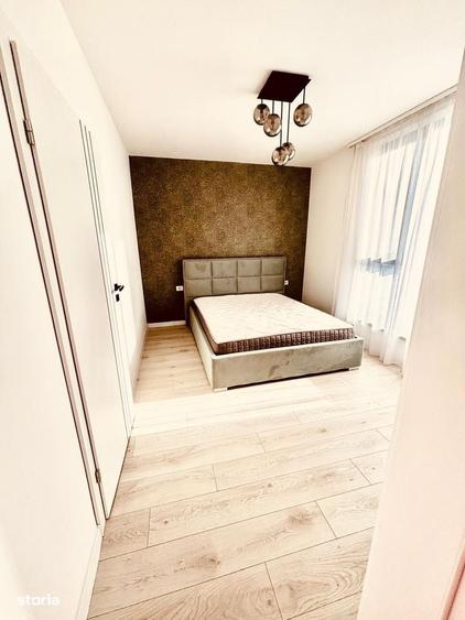 Duplex Premium In Mehala - Panouri Fotovoltaice - Comision 0% - 5