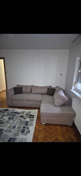 Inchiriez apartament pe malul timisului langa OMV - 5