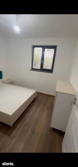 Apartament cu 4 camere în Bucium