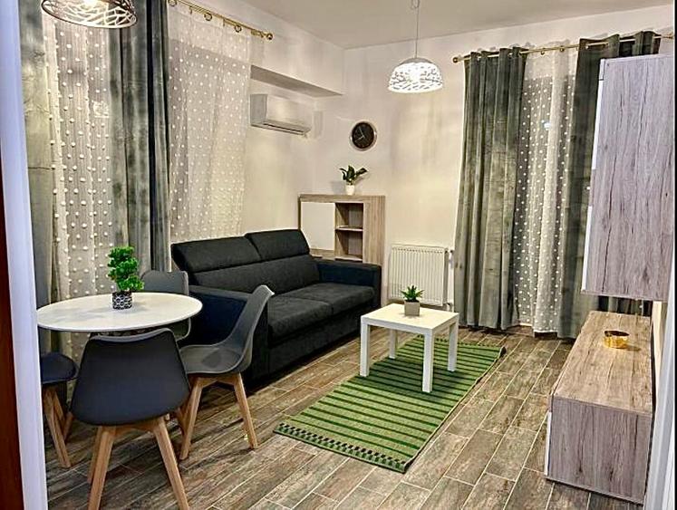 Închiriere 2 camere Oltenitei - 2