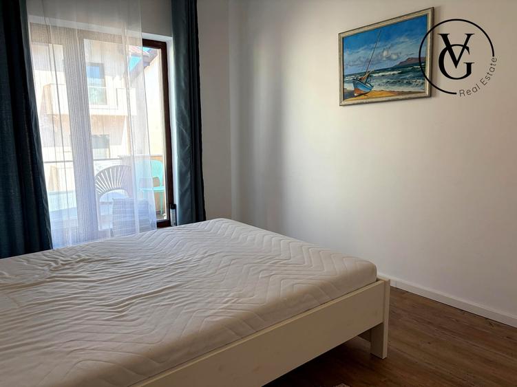Apartament 3 camere | Pet friendly | Termen lung | Compozitori - 7