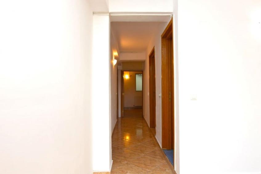 INCHIRIERE  APARTAMENT 4 CAMERE TINERETULUI – SPLAIUL UNIRII - 8