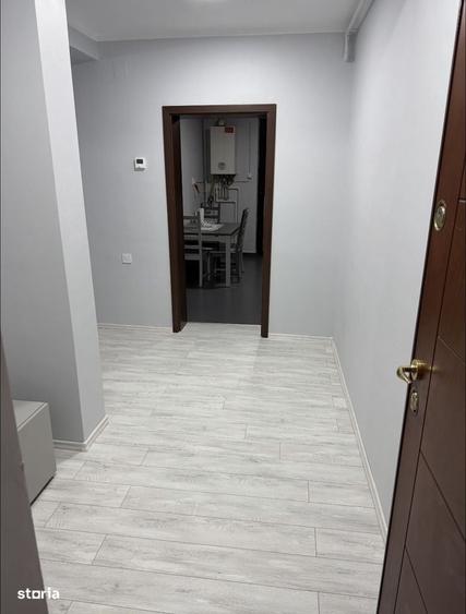 Apartament 2 Camere 80mp | Progresul - 4